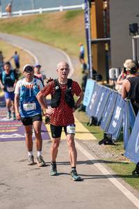 BIB: 
                            <button type="button" onclick="openModal(27228633)" class="btn btn-primary btn-sm float-right btn-popup" data-toggle="modal" data-target=".modal-high-quality">
                        <i class="fas fa-shopping-cart"></i> Add to Cart
                    </button>
                                            <button type="button" onclick="isThisMe(27228633, true)" class="btn btn-success btn-sm float-right btn-popup btn-isme hidden" data-toggle="tooltip" data-placement="bottom" title="นี่คือรูปของคุณใช่ไหม คลิกที่นี่เพื่อเอาเข้าอัลบั้ม">
                        <i class="fas fa-plus"></i> Add to album
                    </button>
                    <button type="button" onclick="isThisMe(27228633, false)" class="btn btn-warning btn-sm float-right btn-popup btn-isnotme hidden">
                        <i class="fas fa-ban"></i> Remove from album
                    </button>